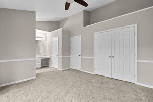 24. Beacon Hill Way.jpg