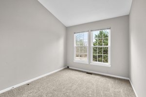 31. Beacon Hill Way.jpg