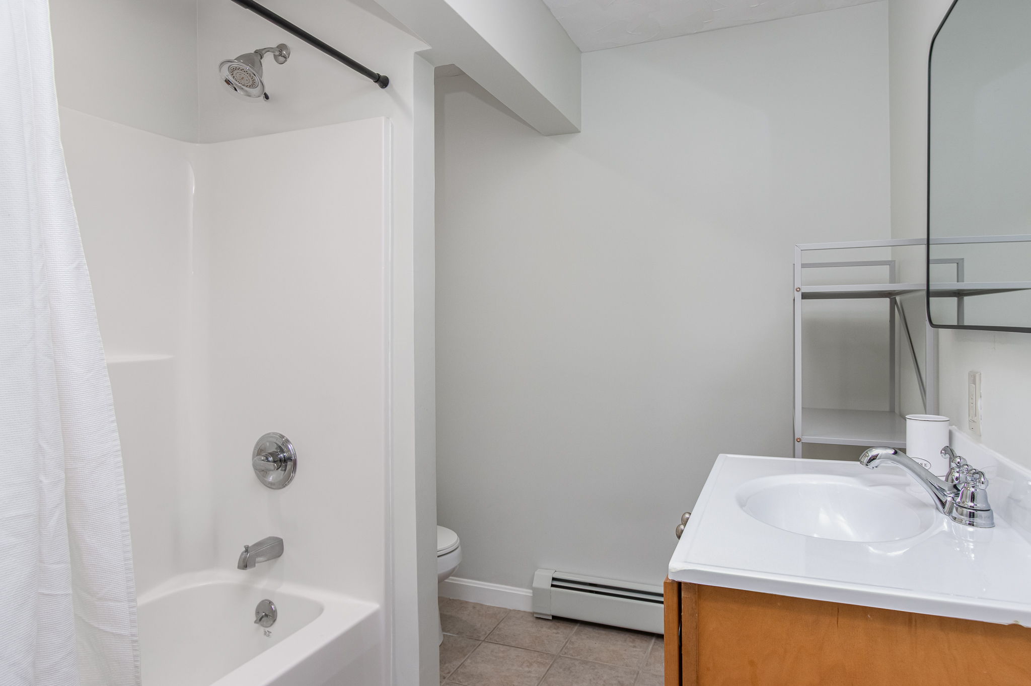 BathLower-1