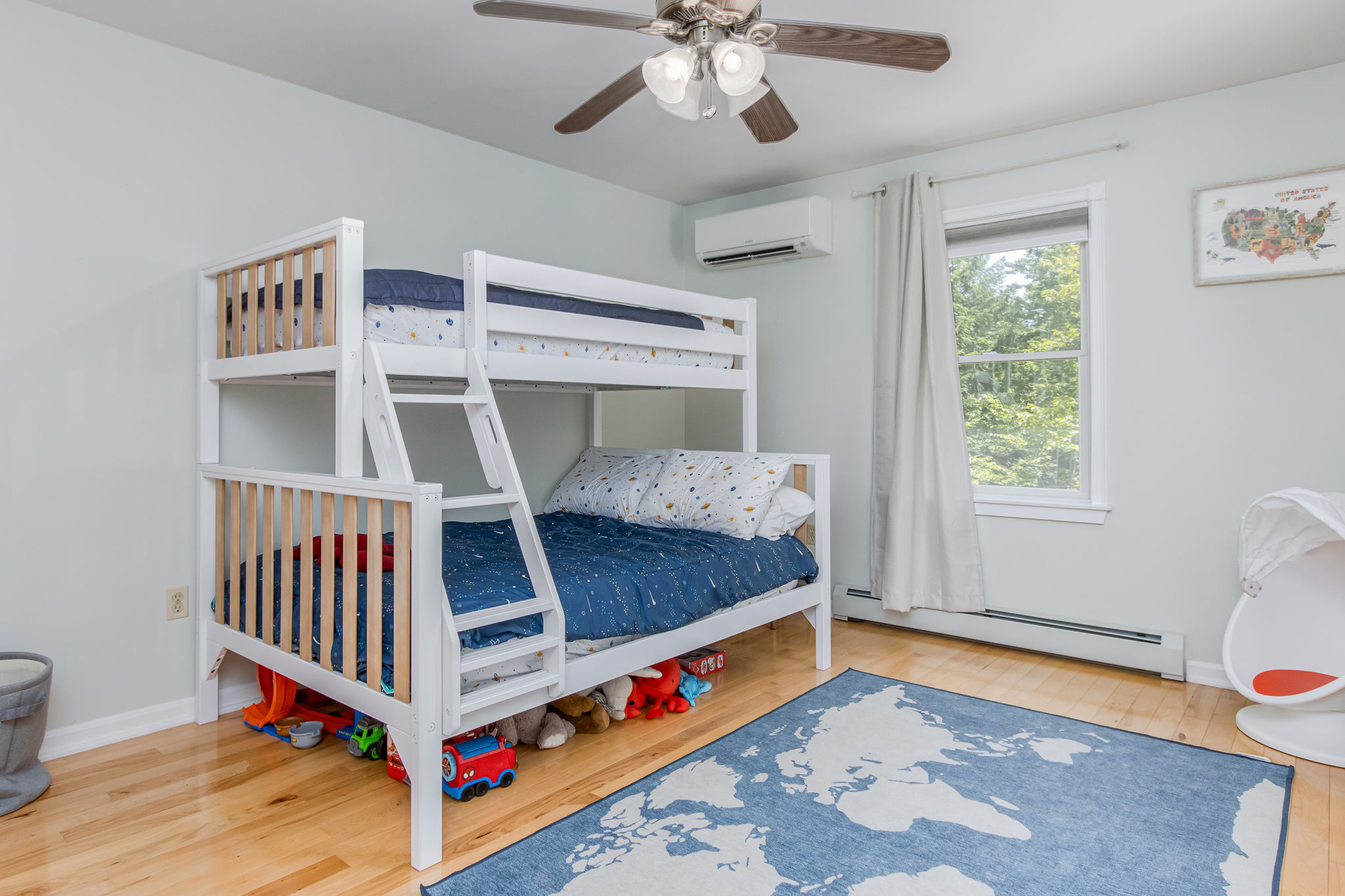 Bedroom2-1