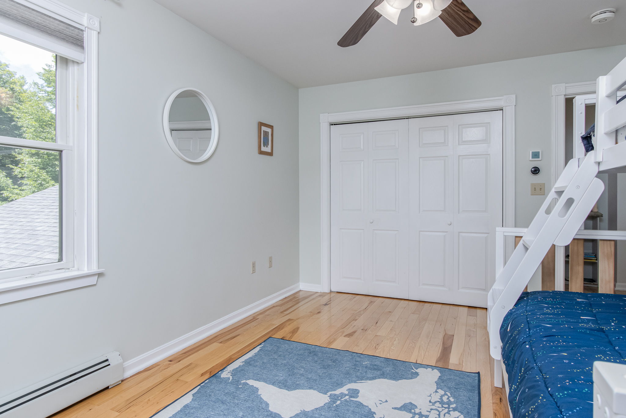 Bedroom2-2