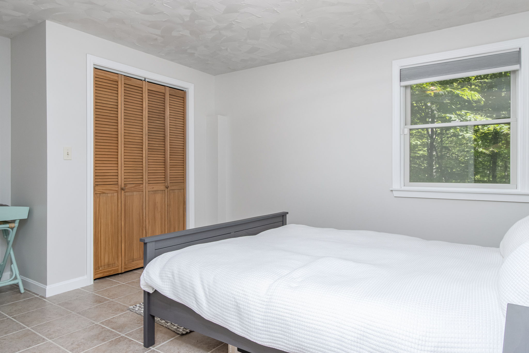 Bedroom3-1