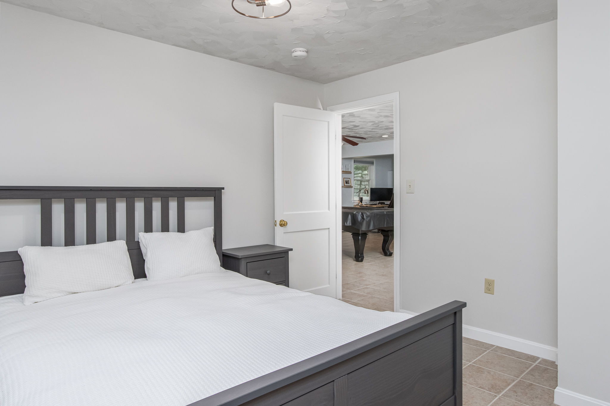 Bedroom3-3