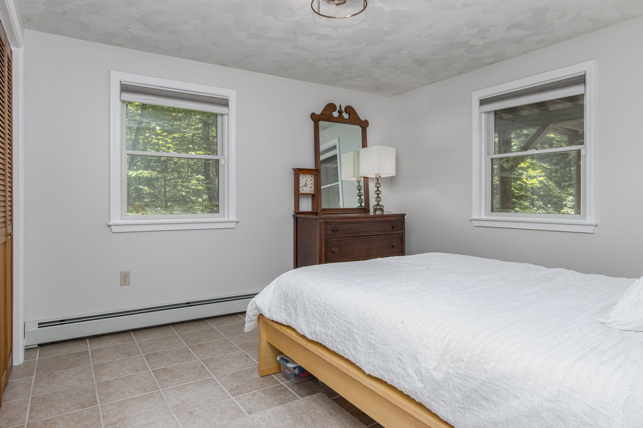 Bedroom4-1