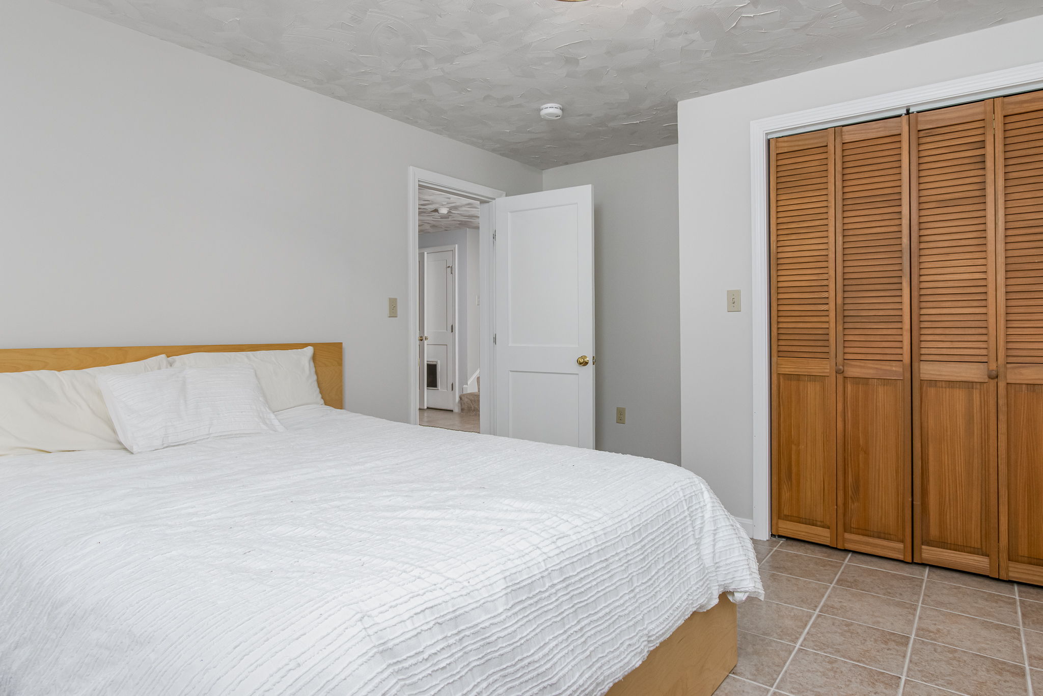 Bedroom4-3