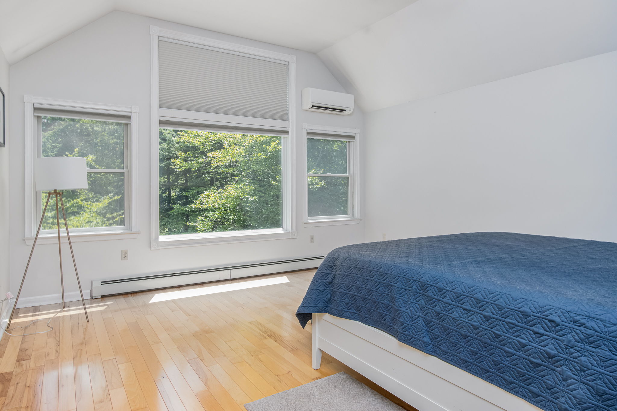 BedroomPrimary-5