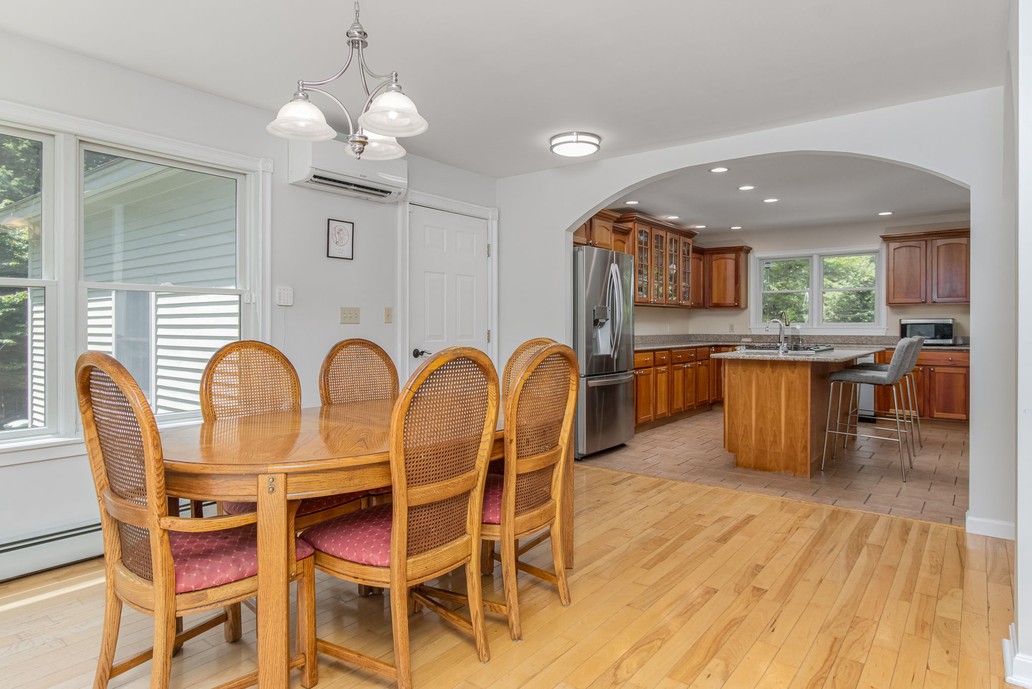 DiningRoom-3