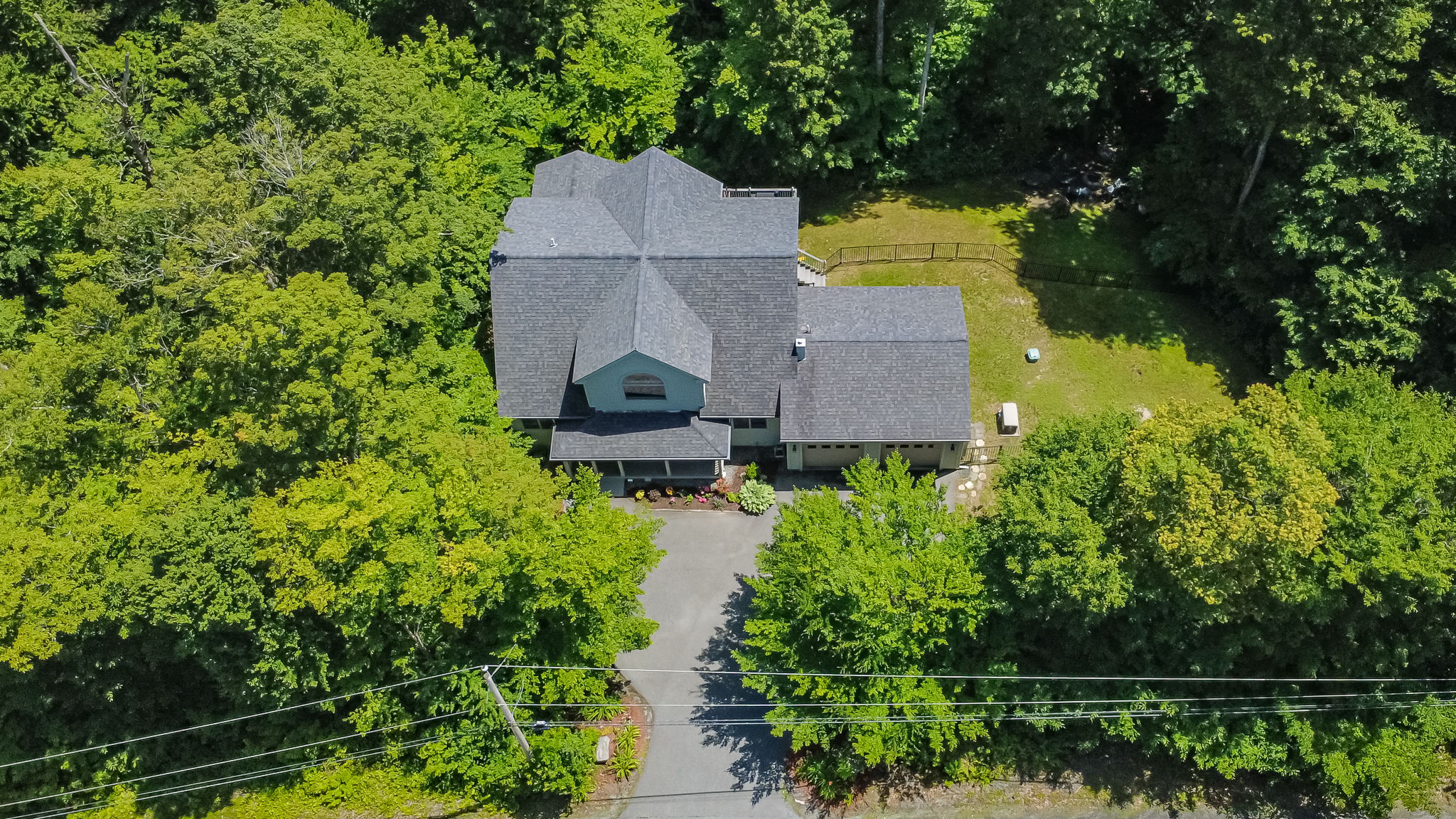 ExteriorDrones-2