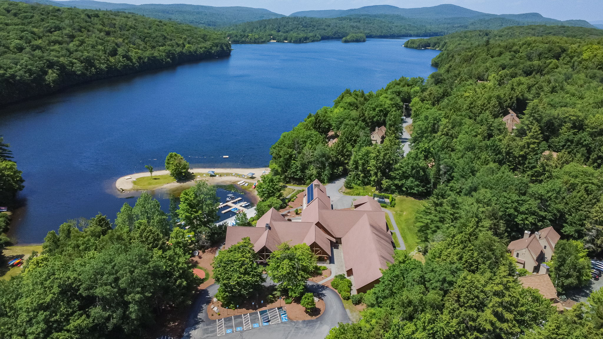 ExteriorDronesClubhouse-1