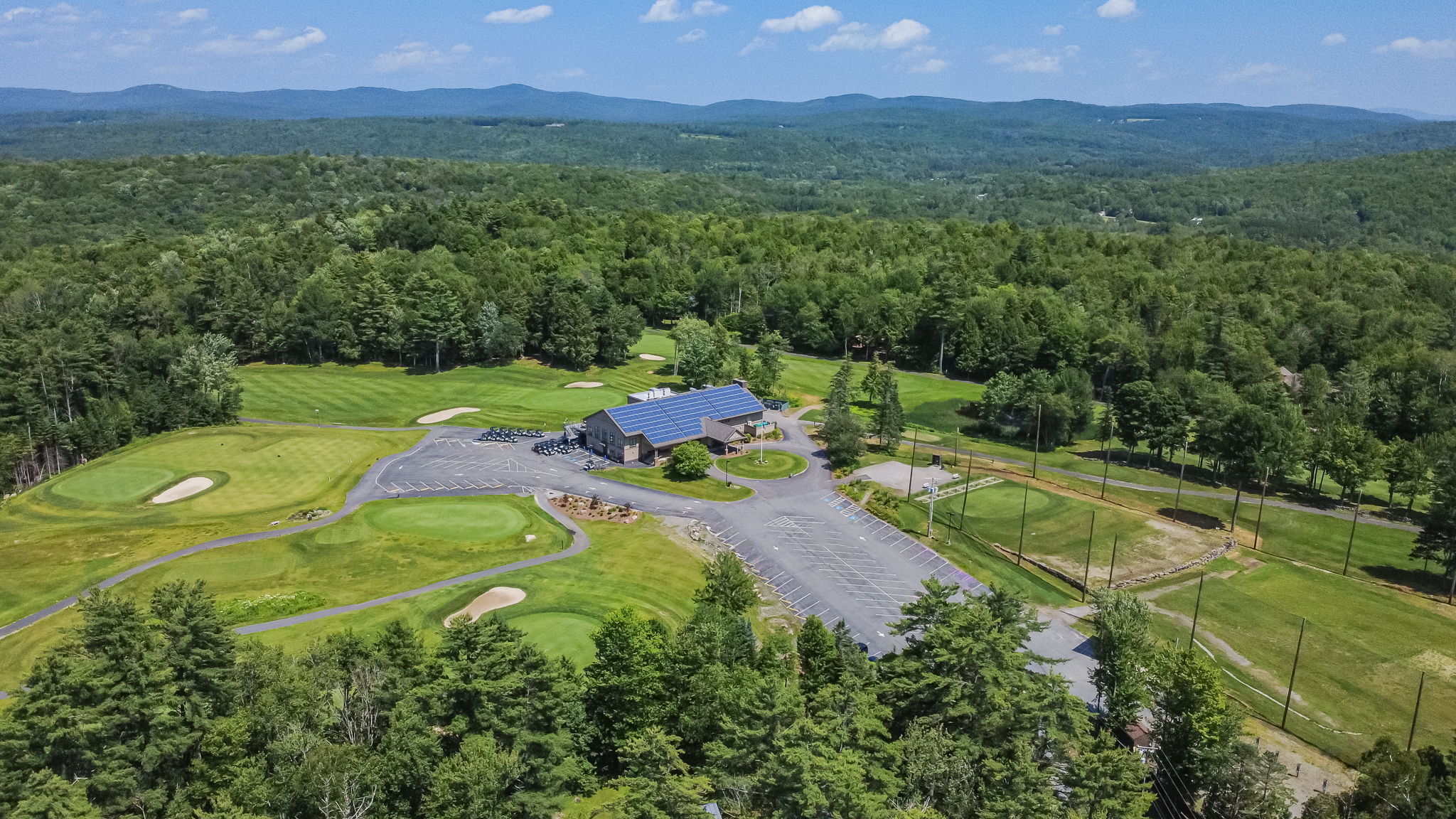 ExteriorDronesCountryClub-1