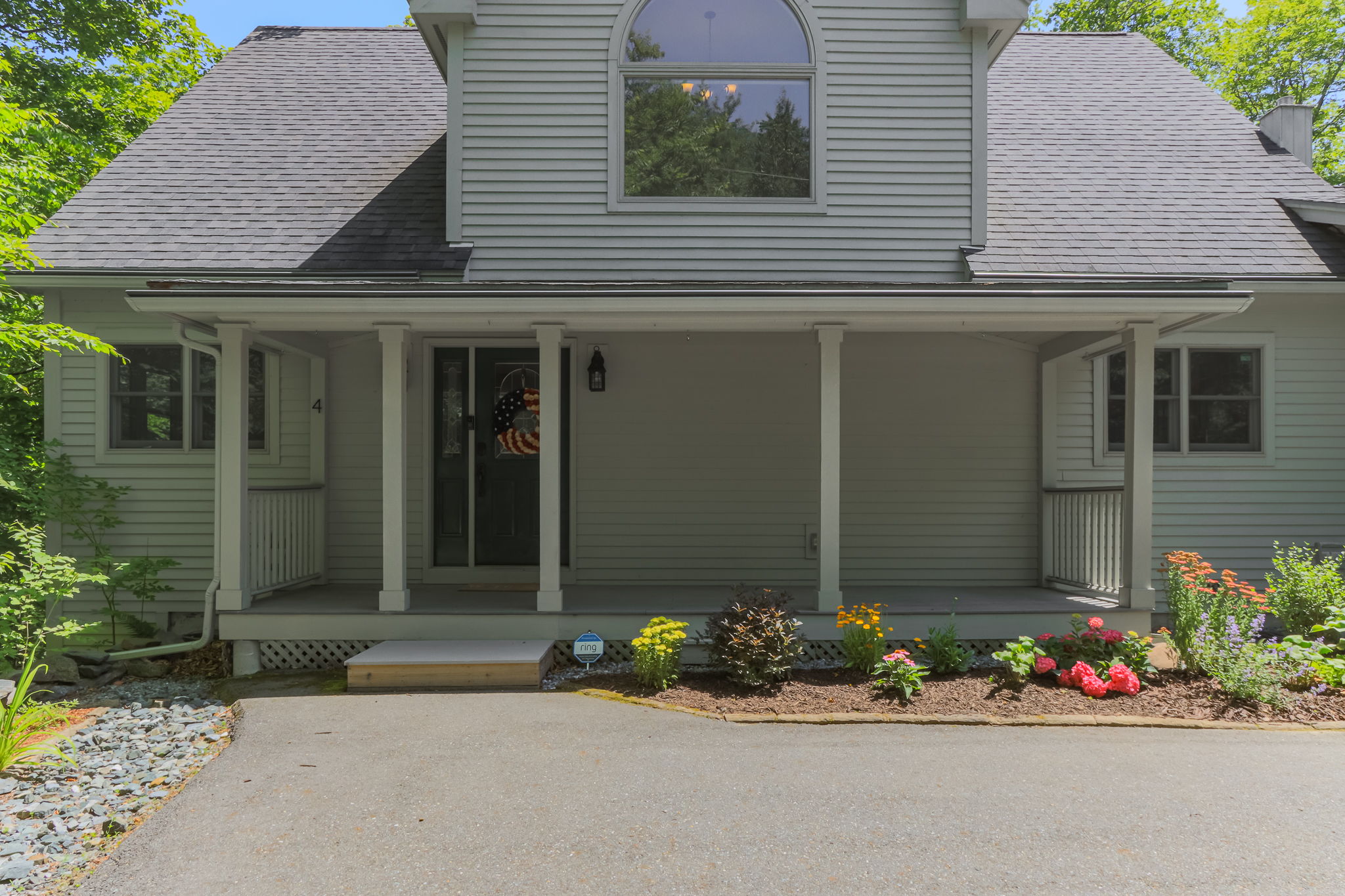 ExteriorFront-2