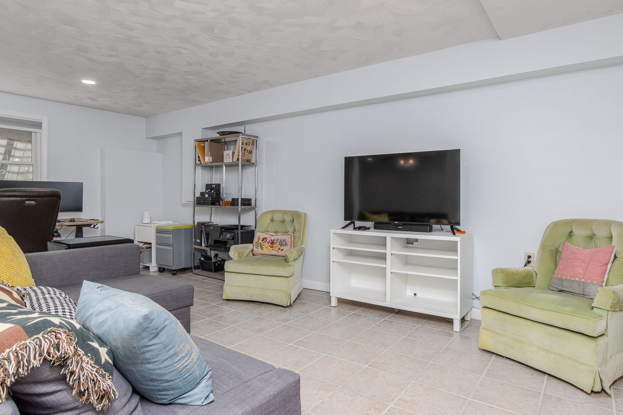 FamilyRoom-1