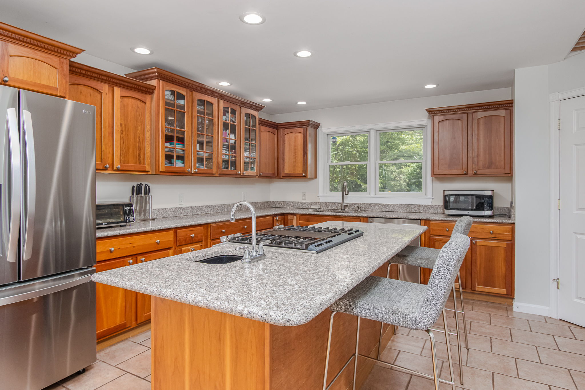 Kitchen-1