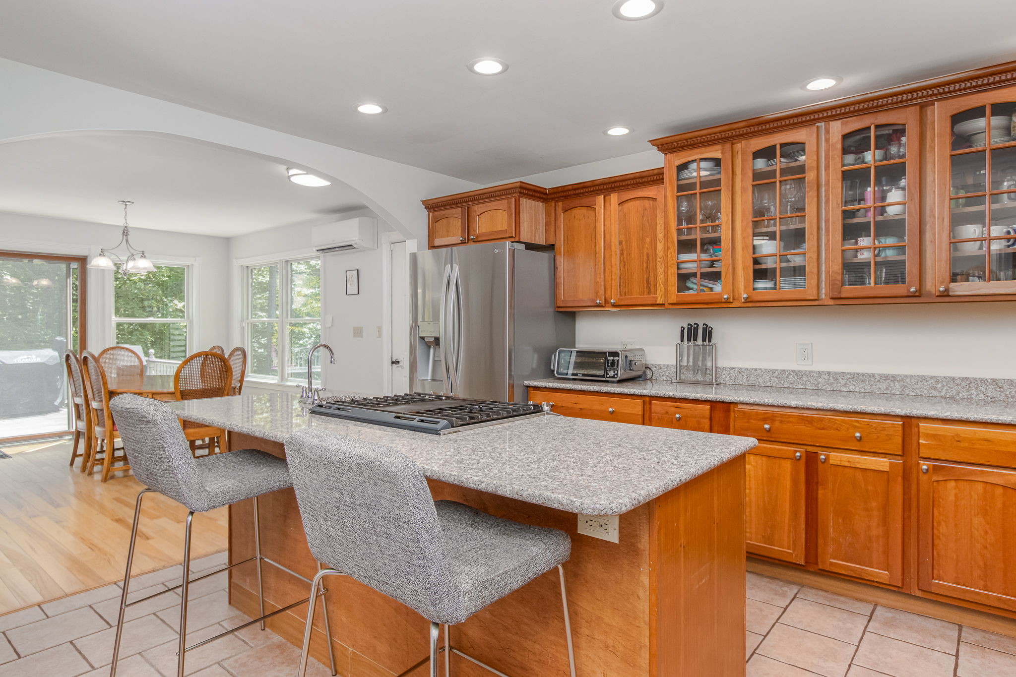 Kitchen-2