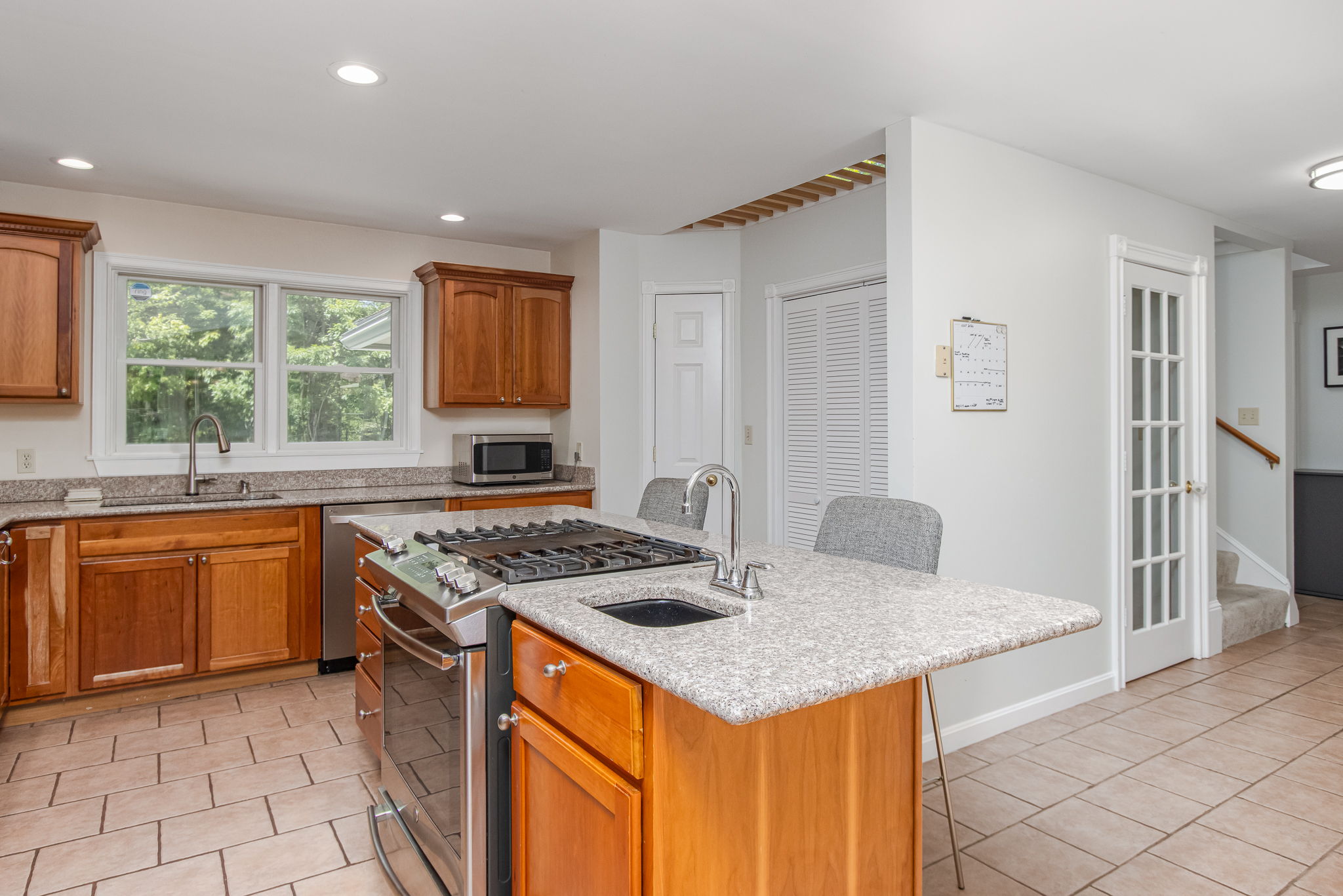 Kitchen-4