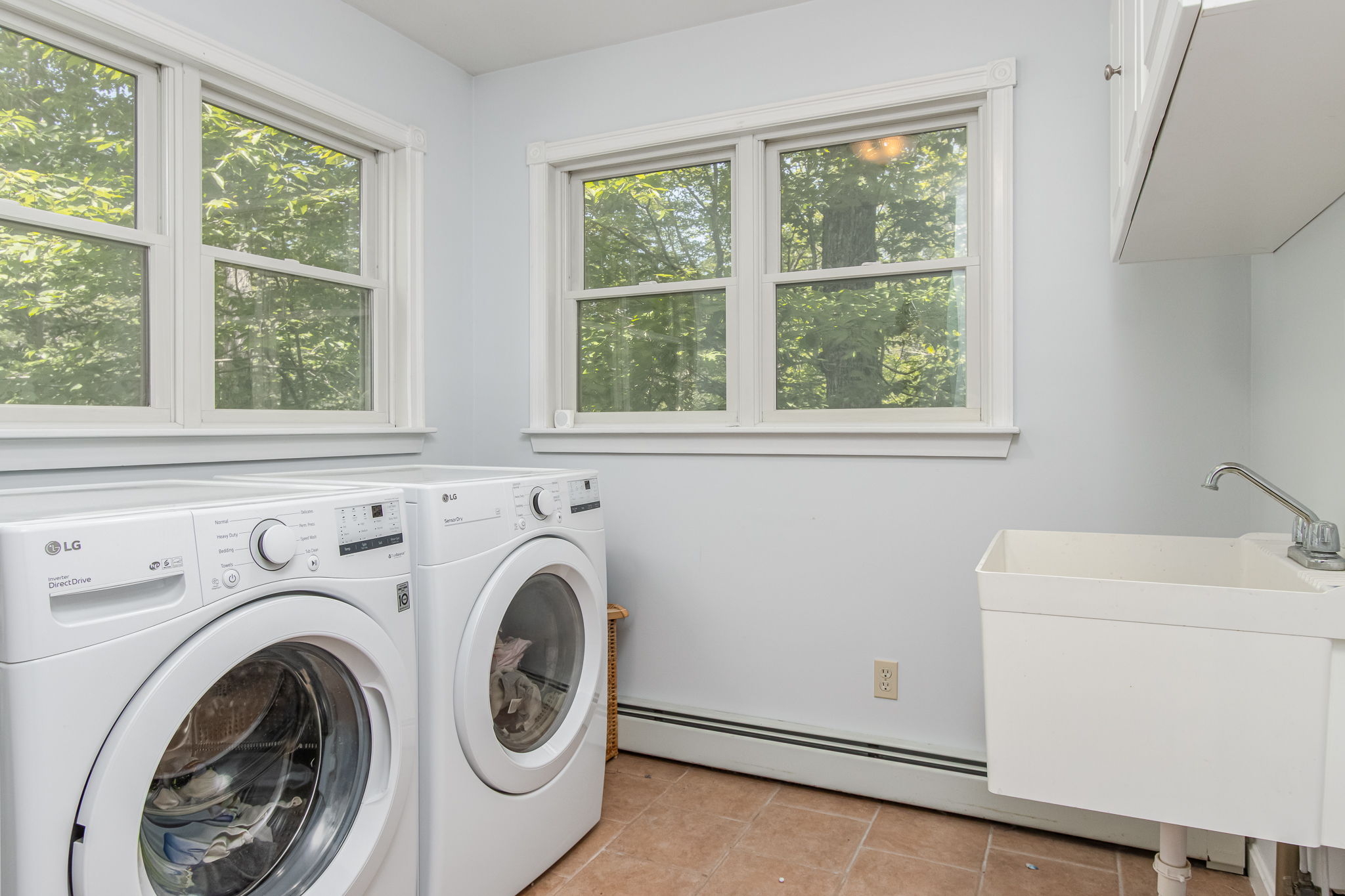 LaundryRoom-1