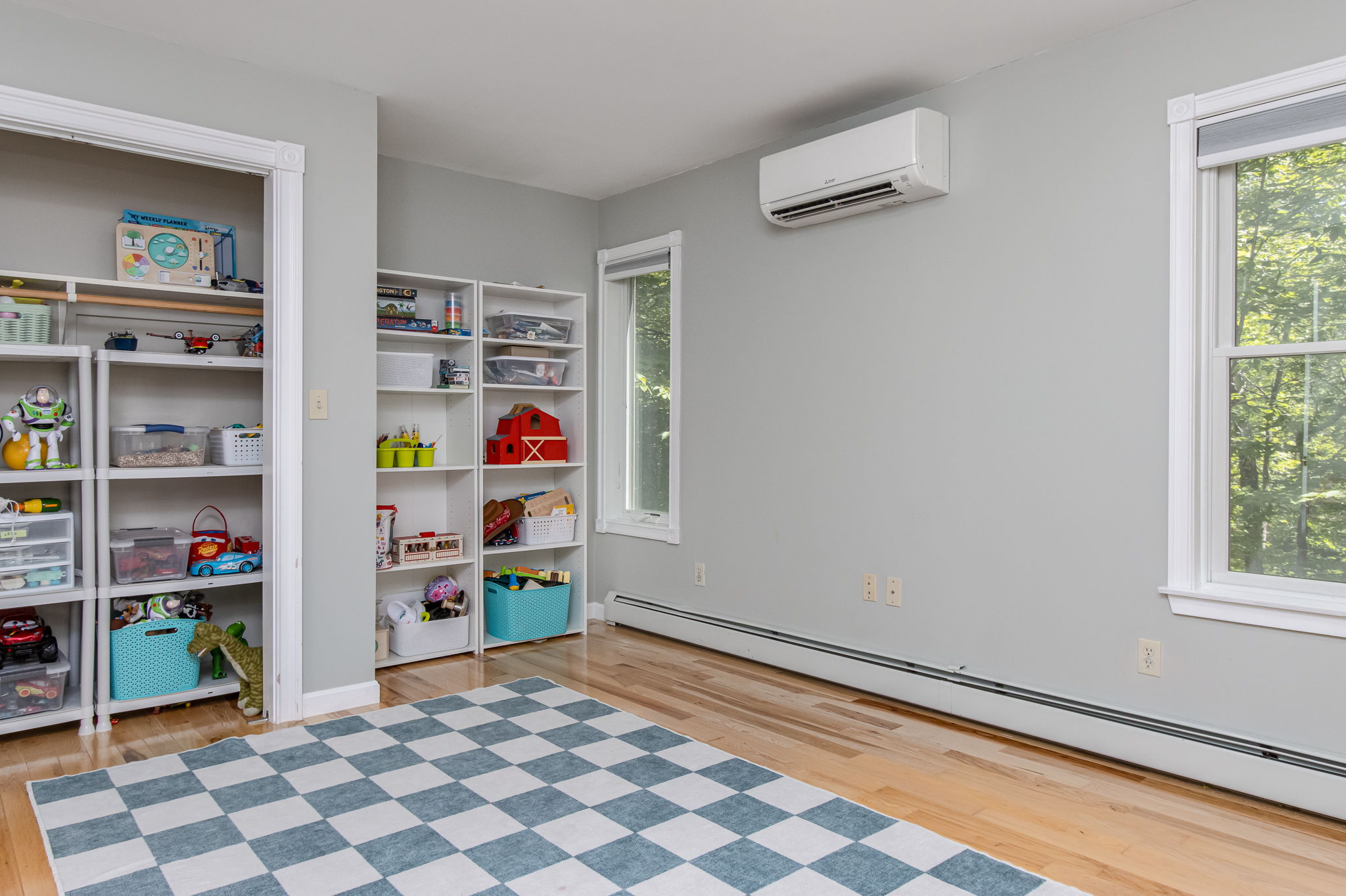 PlayroomOffice-1