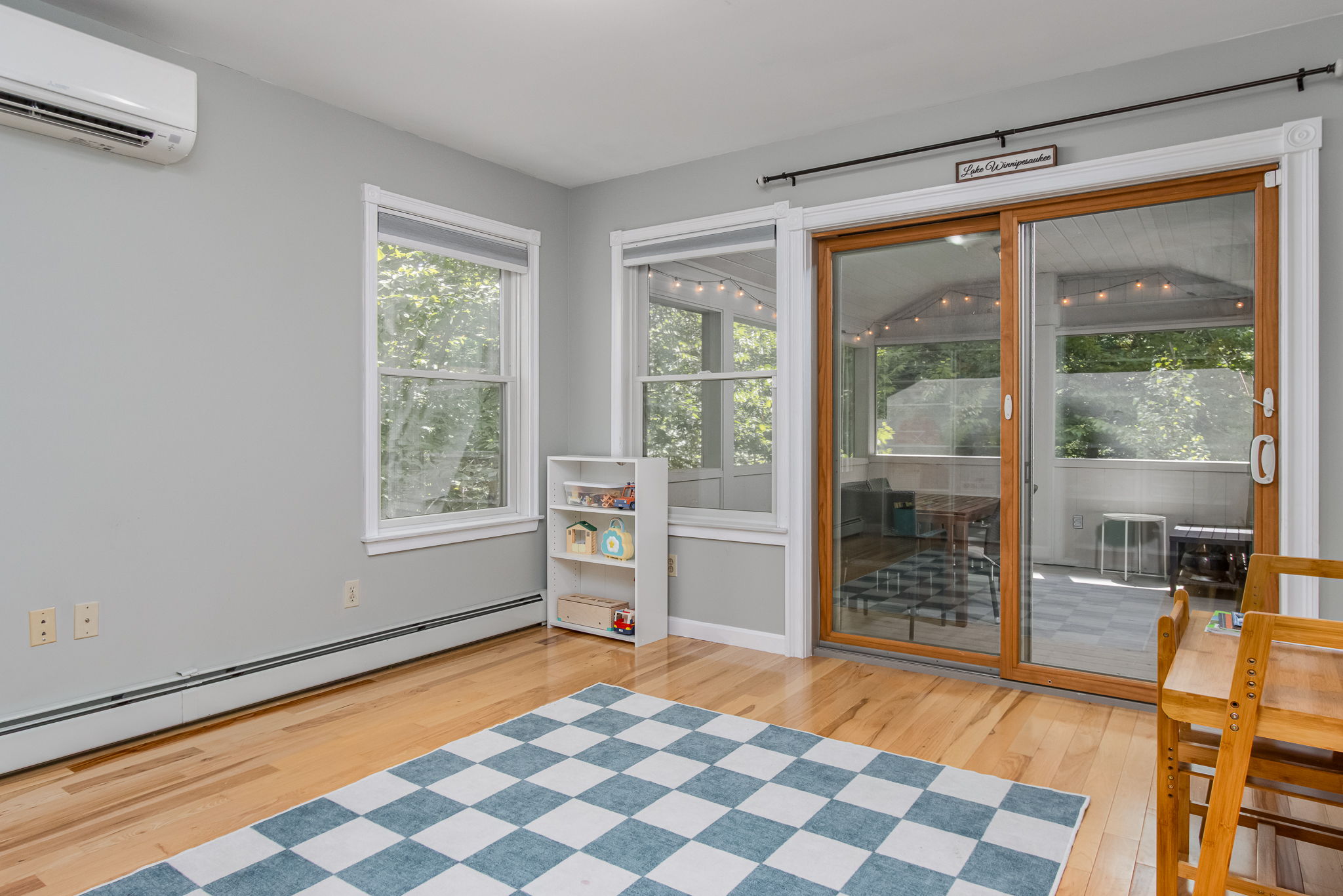 PlayroomOffice-2