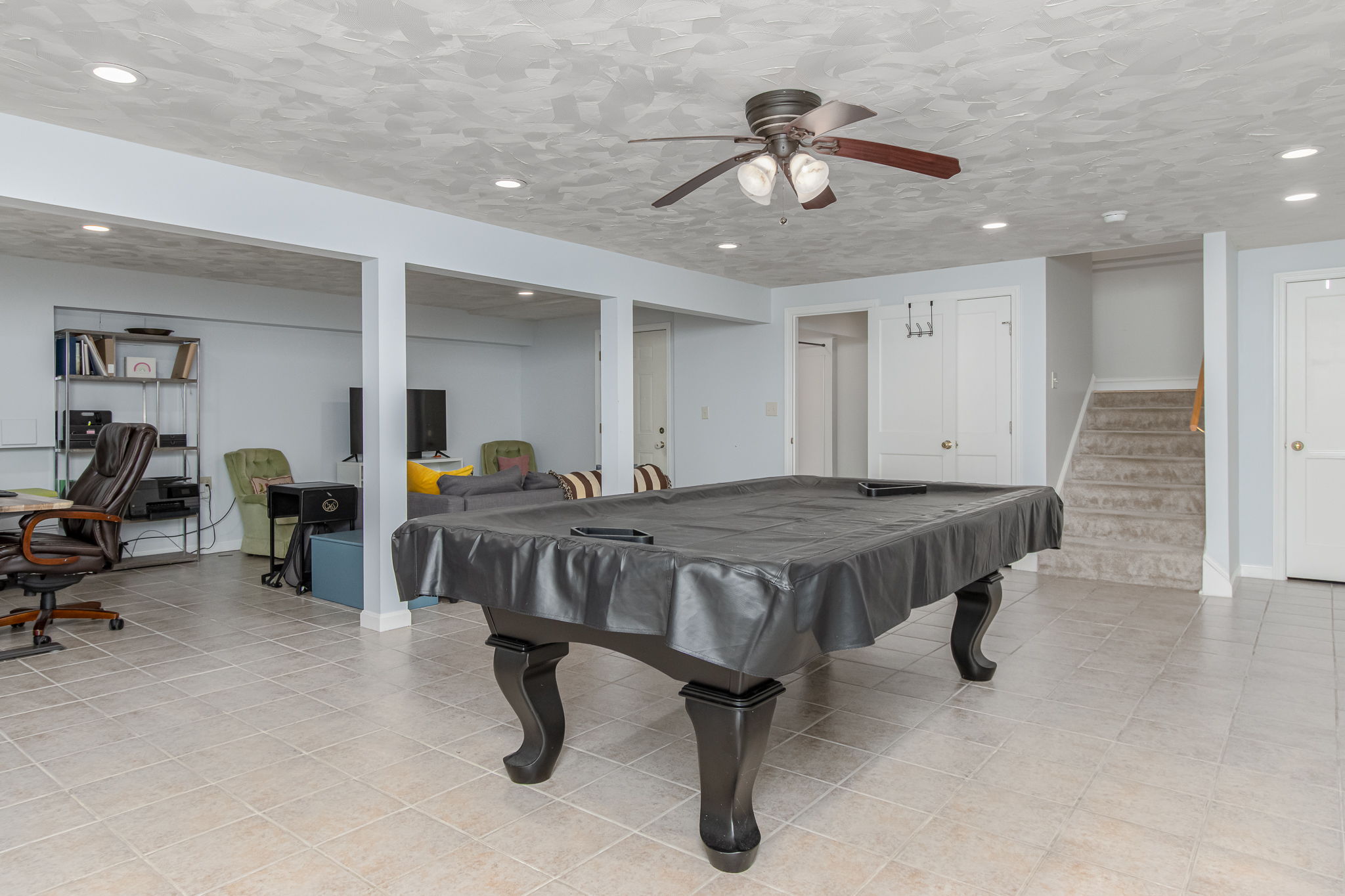 RecreationRoom-2