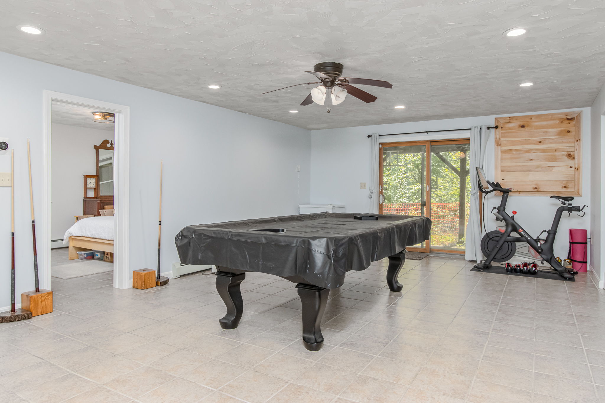RecreationRoom-3