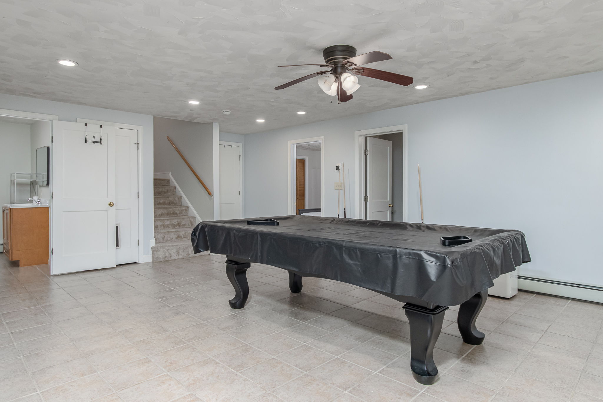 RecreationRoom-4