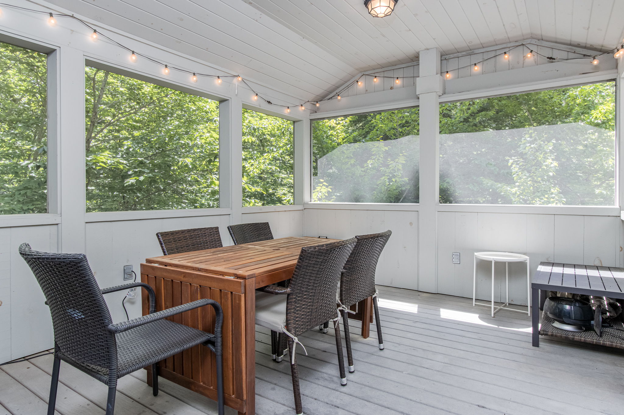 ScreenPorch-1