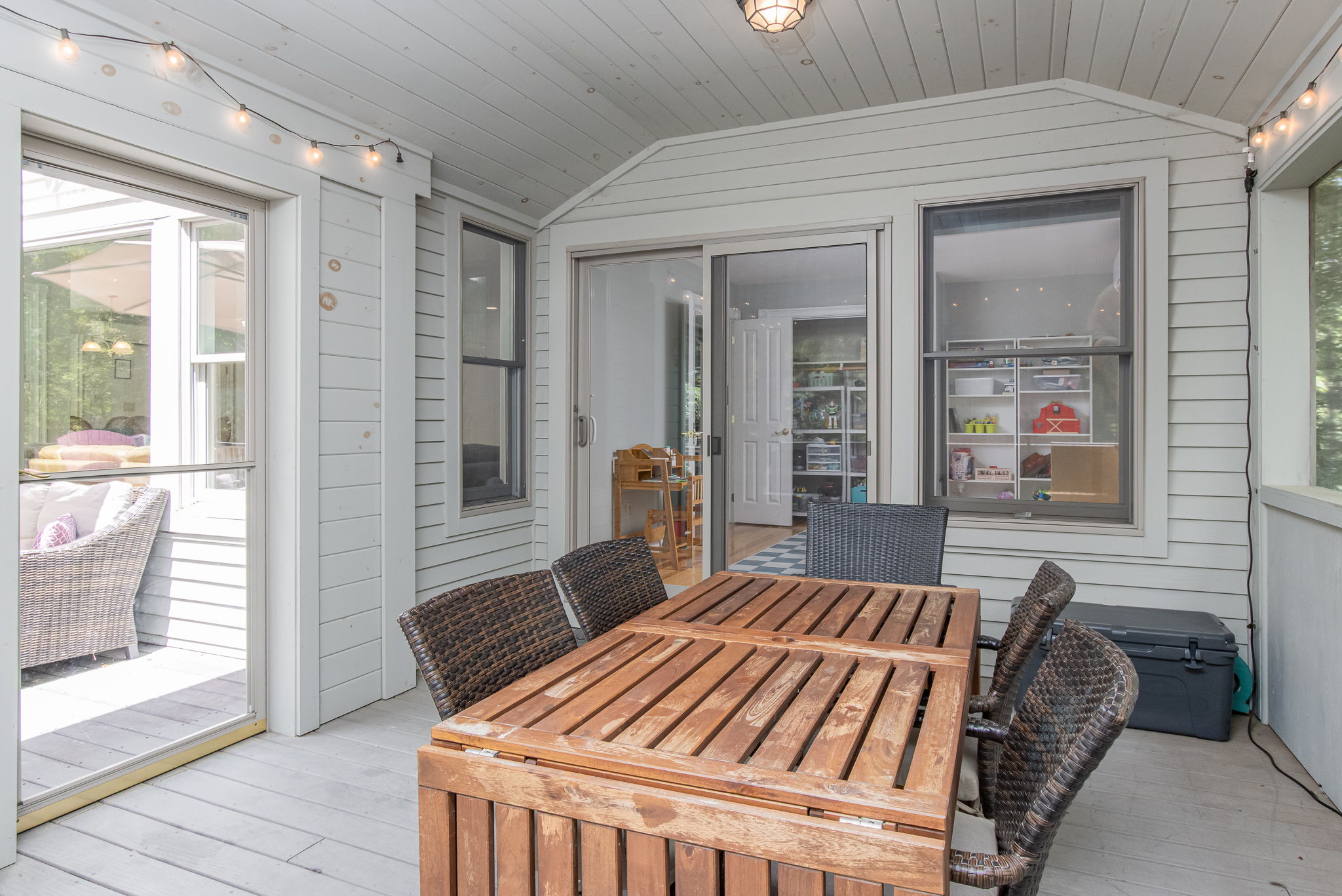 ScreenPorch-4