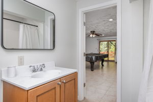 BathLower-2