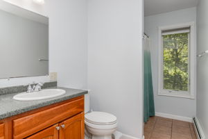 BathroomMain-1