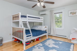 Bedroom2-1