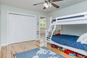 Bedroom2-3