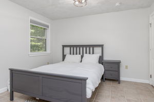 Bedroom3-2