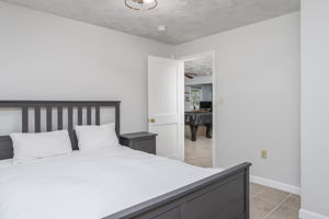 Bedroom3-3