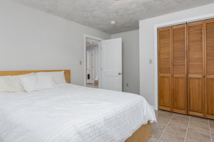 Bedroom4-3