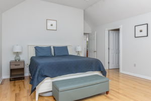 BedroomPrimary-1