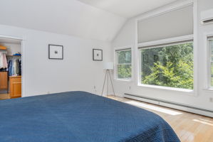 BedroomPrimary-2