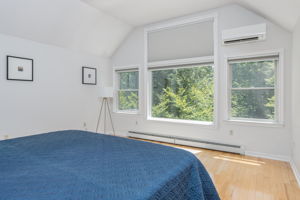 BedroomPrimary-3