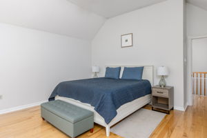 BedroomPrimary-4