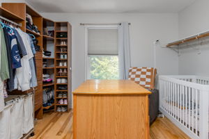 BedroomPrimaryWardrobe-2