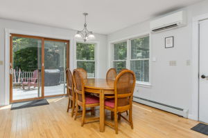 DiningRoom-1