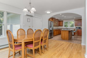 DiningRoom-3