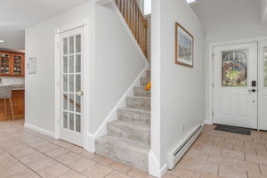 EntranceHall-1