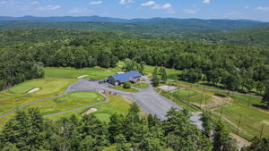 ExteriorDronesCountryClub-1