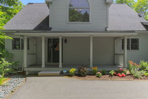 ExteriorFront-2