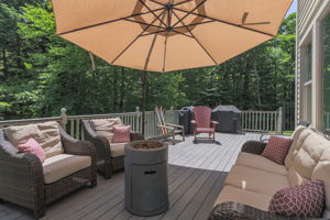 ExteriorRearPorch-1