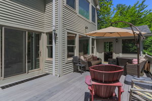ExteriorRearPorch-3