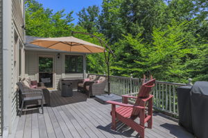 ExteriorRearPorch-4