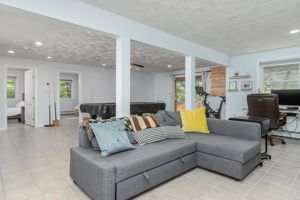 FamilyRoom-2