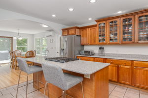 Kitchen-2