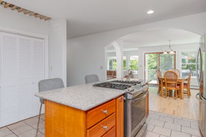 Kitchen-3